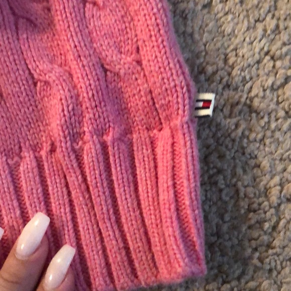 SOLD - Picture 3 of 3